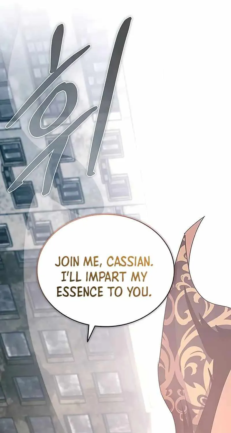 Villain To Kill Zinmanga X Chapter 139 Page 54