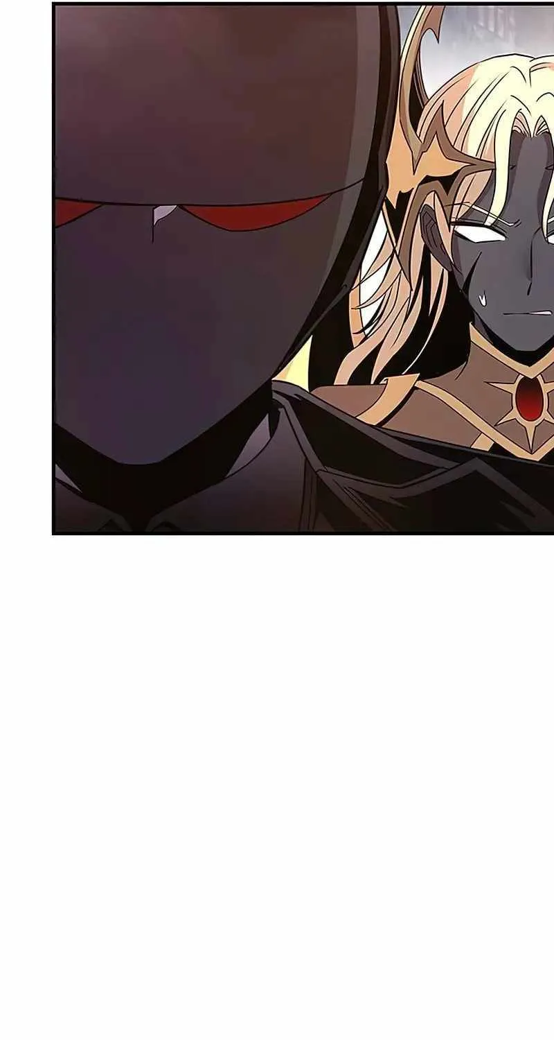 Villain To Kill Zinmanga X Chapter 139 Page 58