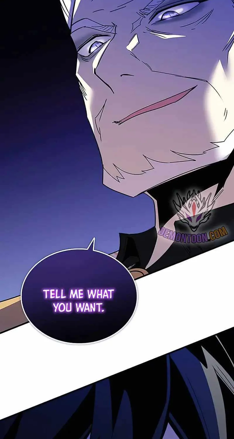Villain To Kill Zinmanga X Chapter 139 Page 68