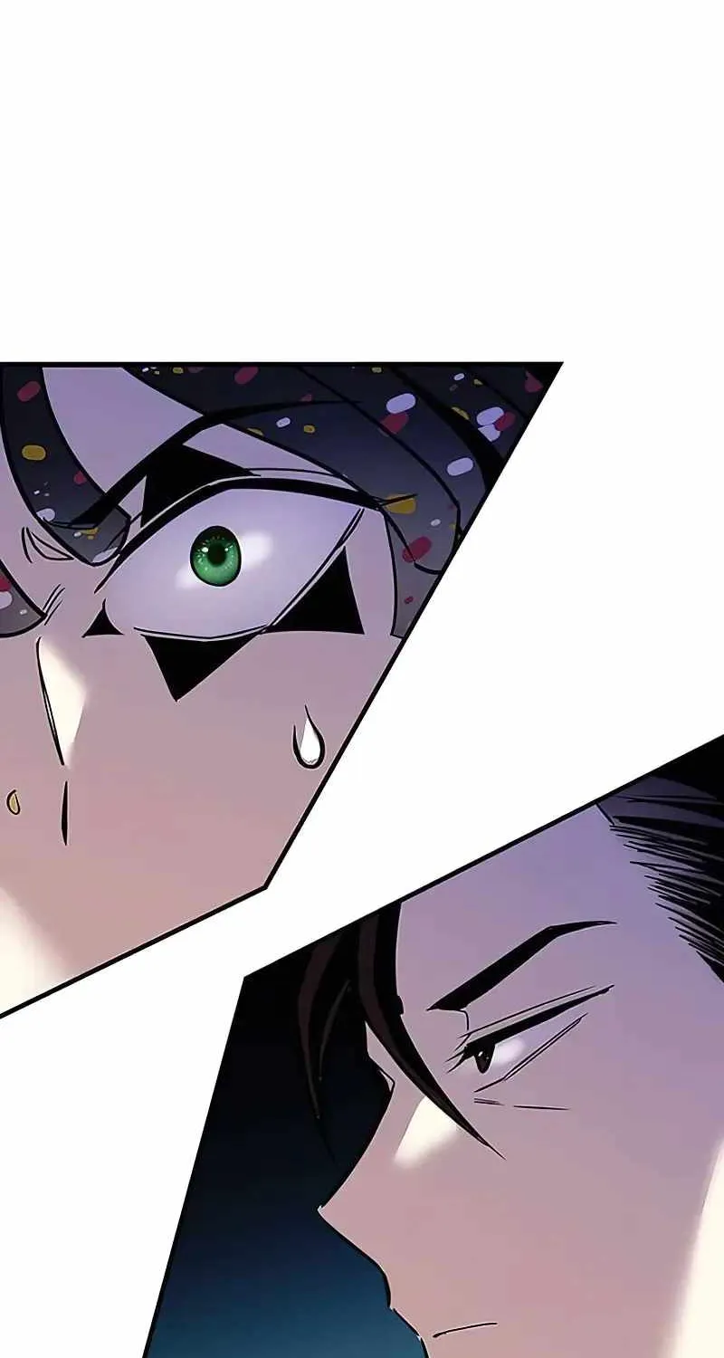 Villain To Kill Zinmanga X Chapter 139 Page 71