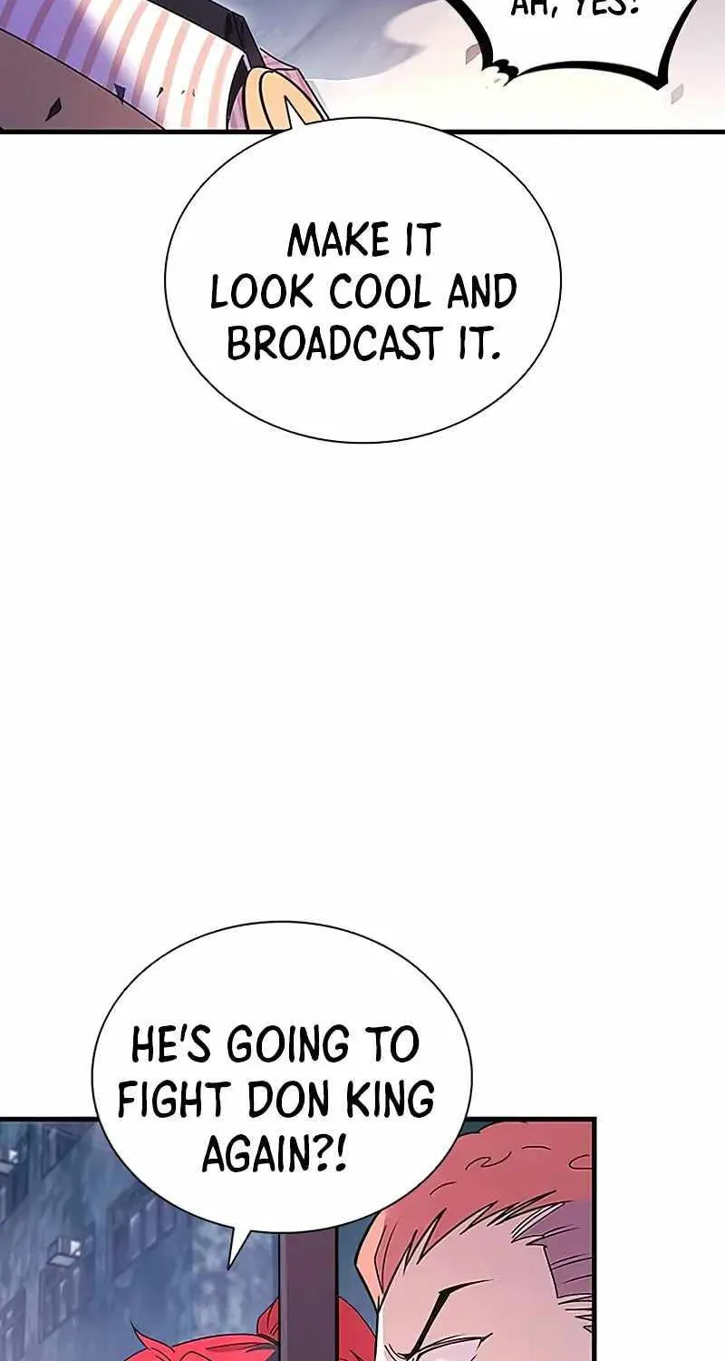 Villain To Kill Zinmanga X Chapter 139 Page 77