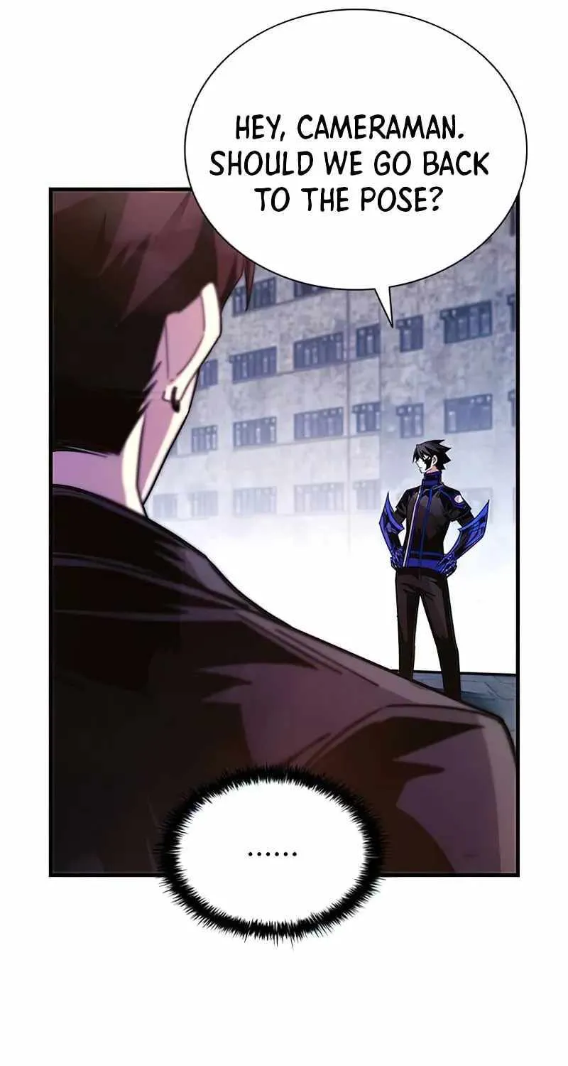 Villain To Kill Zinmanga X Chapter 139 Page 82