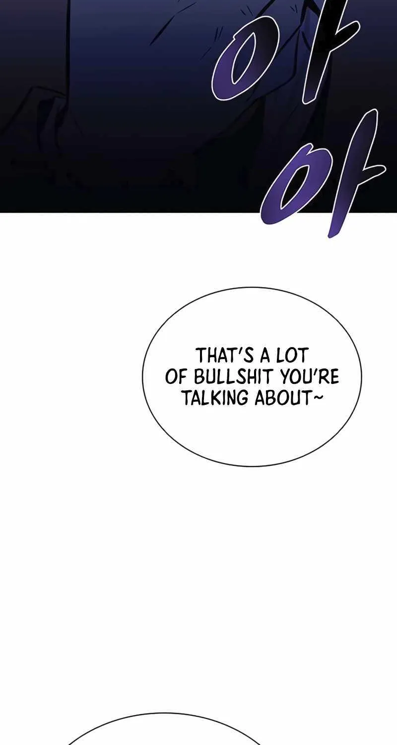 Villain To Kill Zinmanga X Chapter 138 Page 62