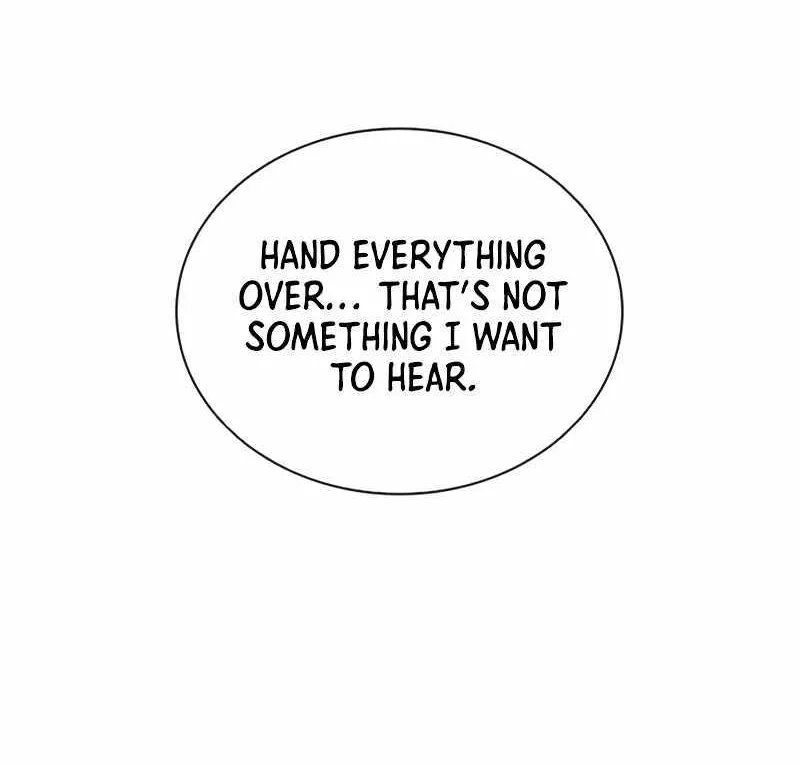 Villain To Kill Zinmanga X Chapter 138 Page 70