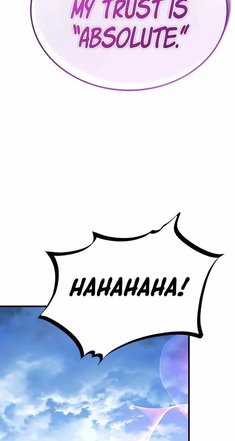 Villain To Kill Zinmanga X Chapter 138 Page 86