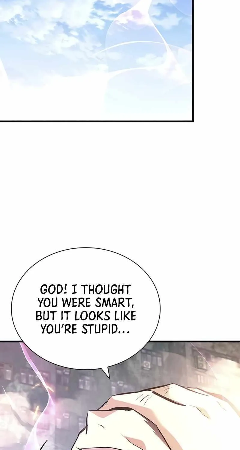Villain To Kill Zinmanga X Chapter 138 Page 87