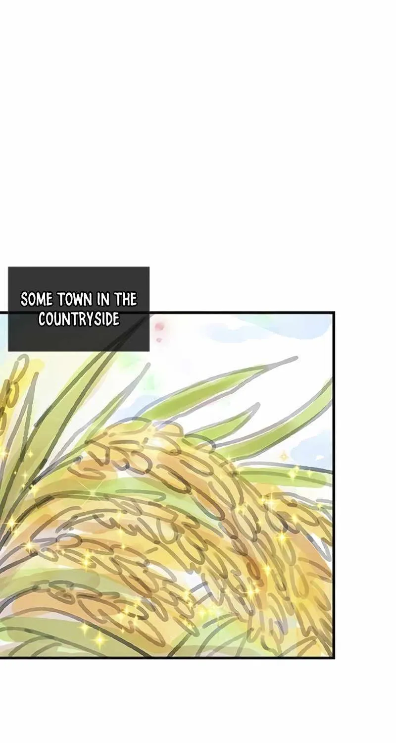 Villain To Kill Zinmanga X Chapter 138 Page 96