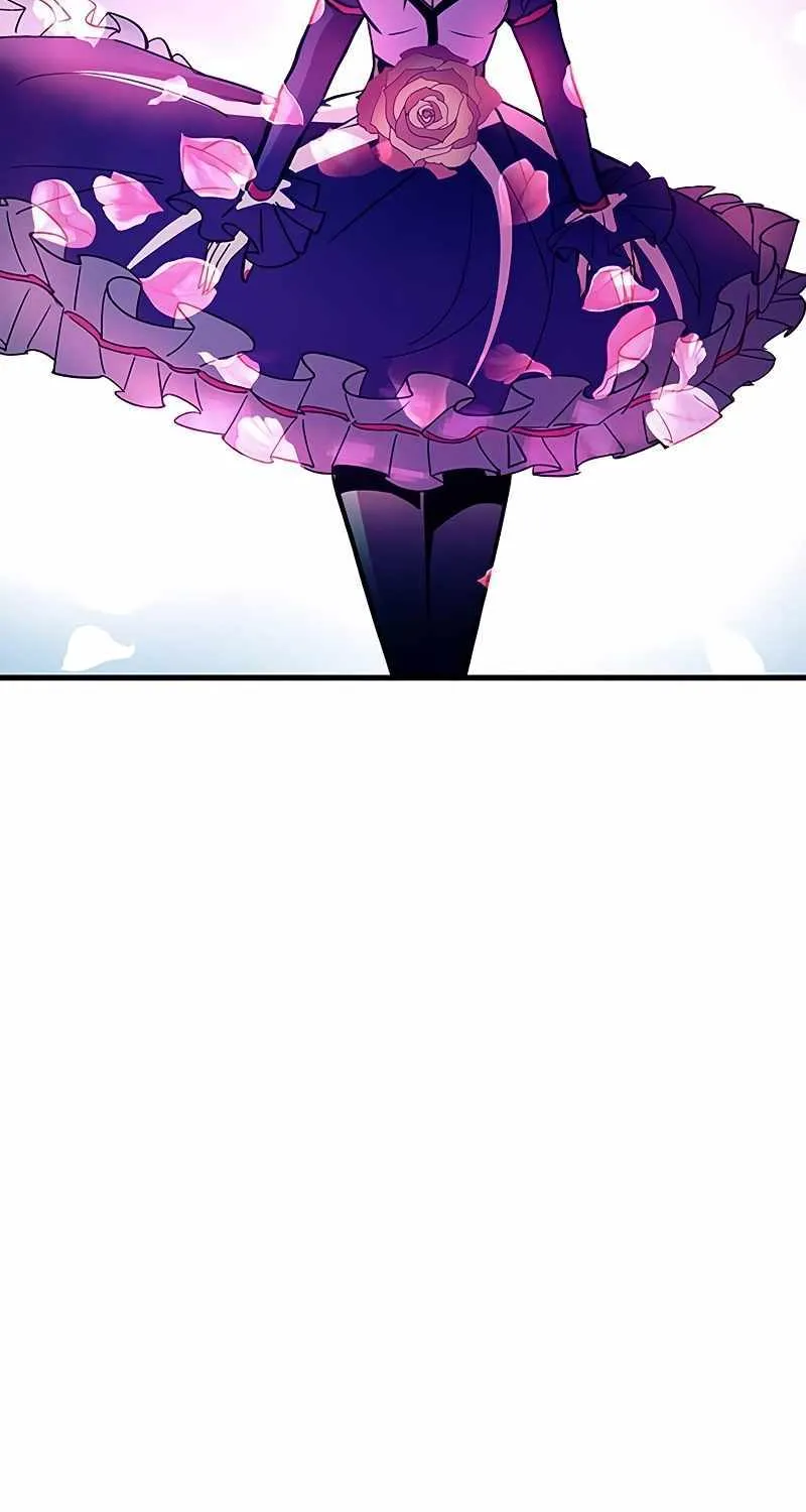 Villain To Kill Zinmanga X Chapter 137 Page 23