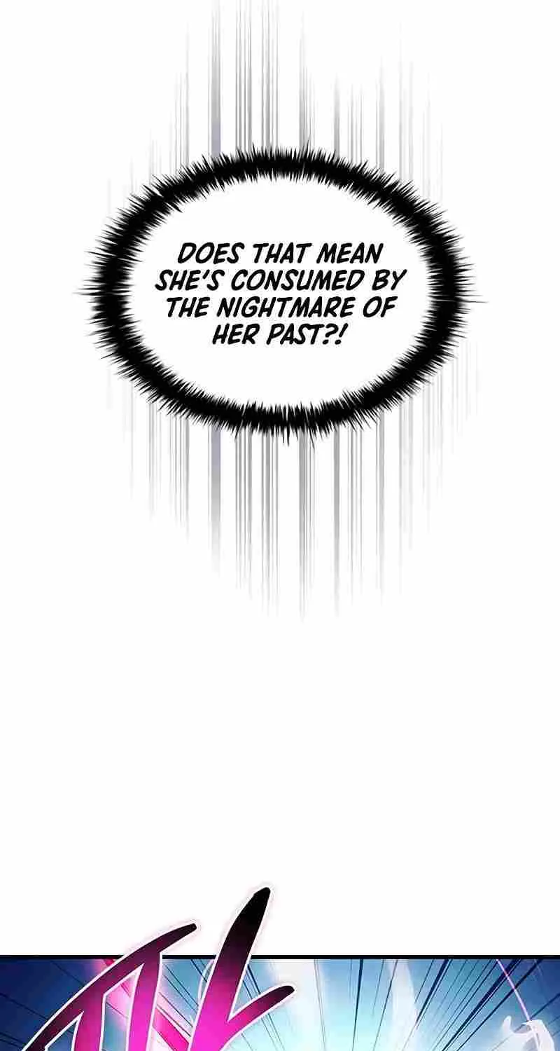 Villain To Kill Zinmanga X Chapter 137 Page 31