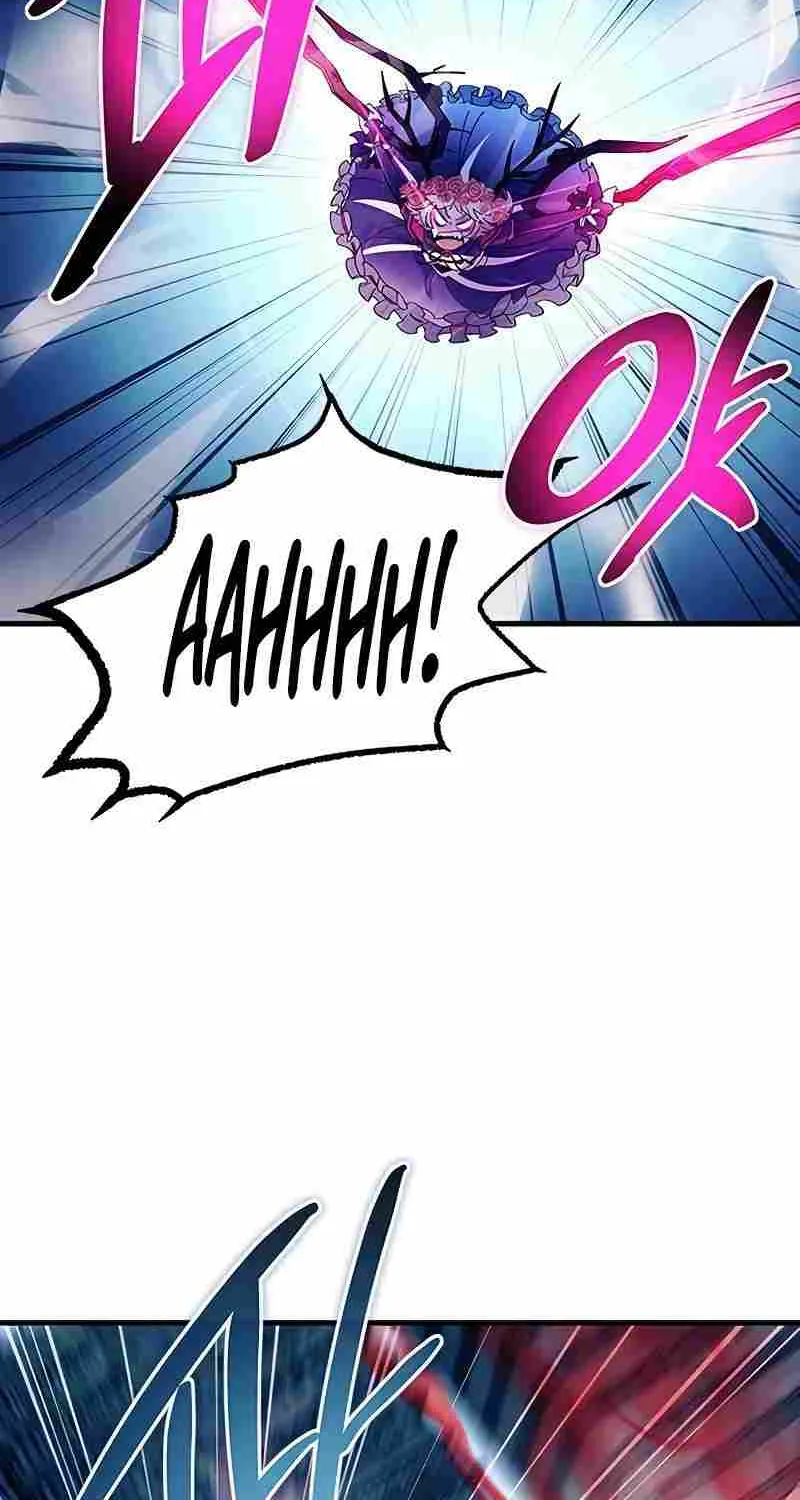 Villain To Kill Zinmanga X Chapter 137 Page 32
