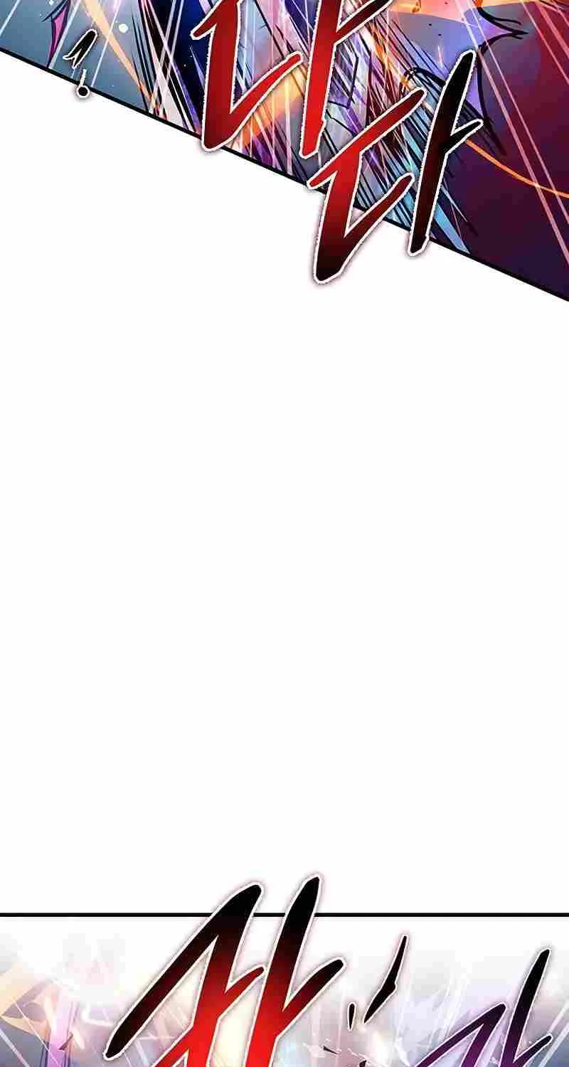 Villain To Kill Zinmanga X Chapter 137 Page 37
