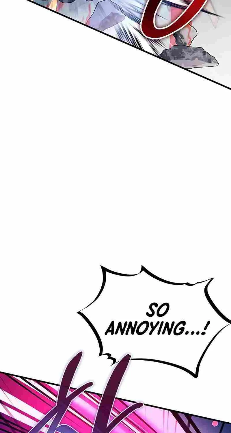 Villain To Kill Zinmanga X Chapter 137 Page 52