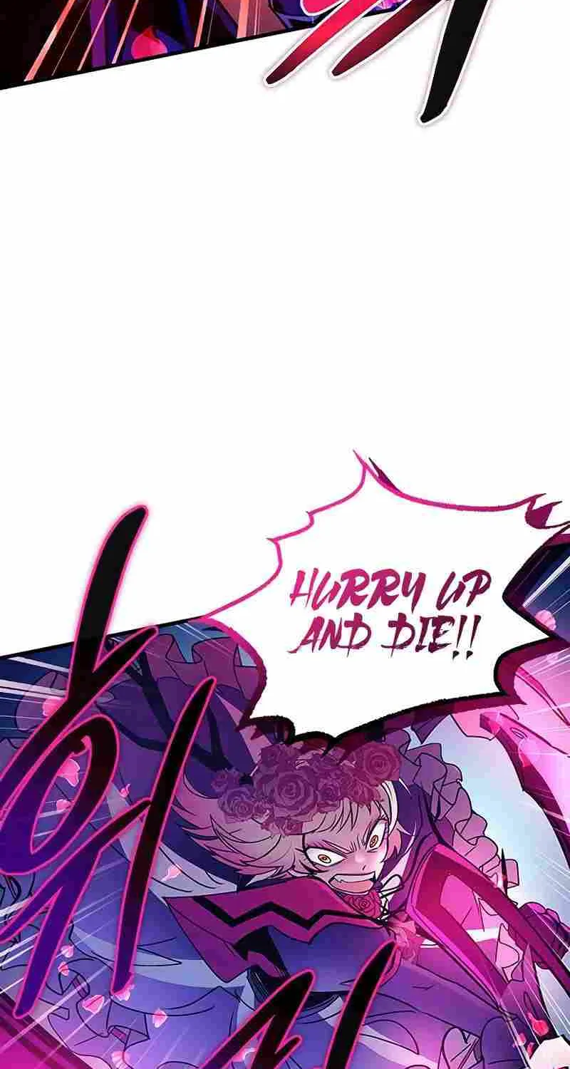 Villain To Kill Zinmanga X Chapter 137 Page 55