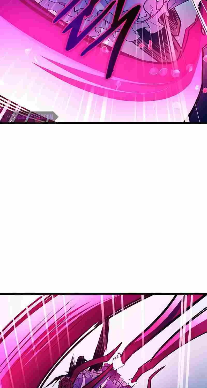 Villain To Kill Zinmanga X Chapter 137 Page 56