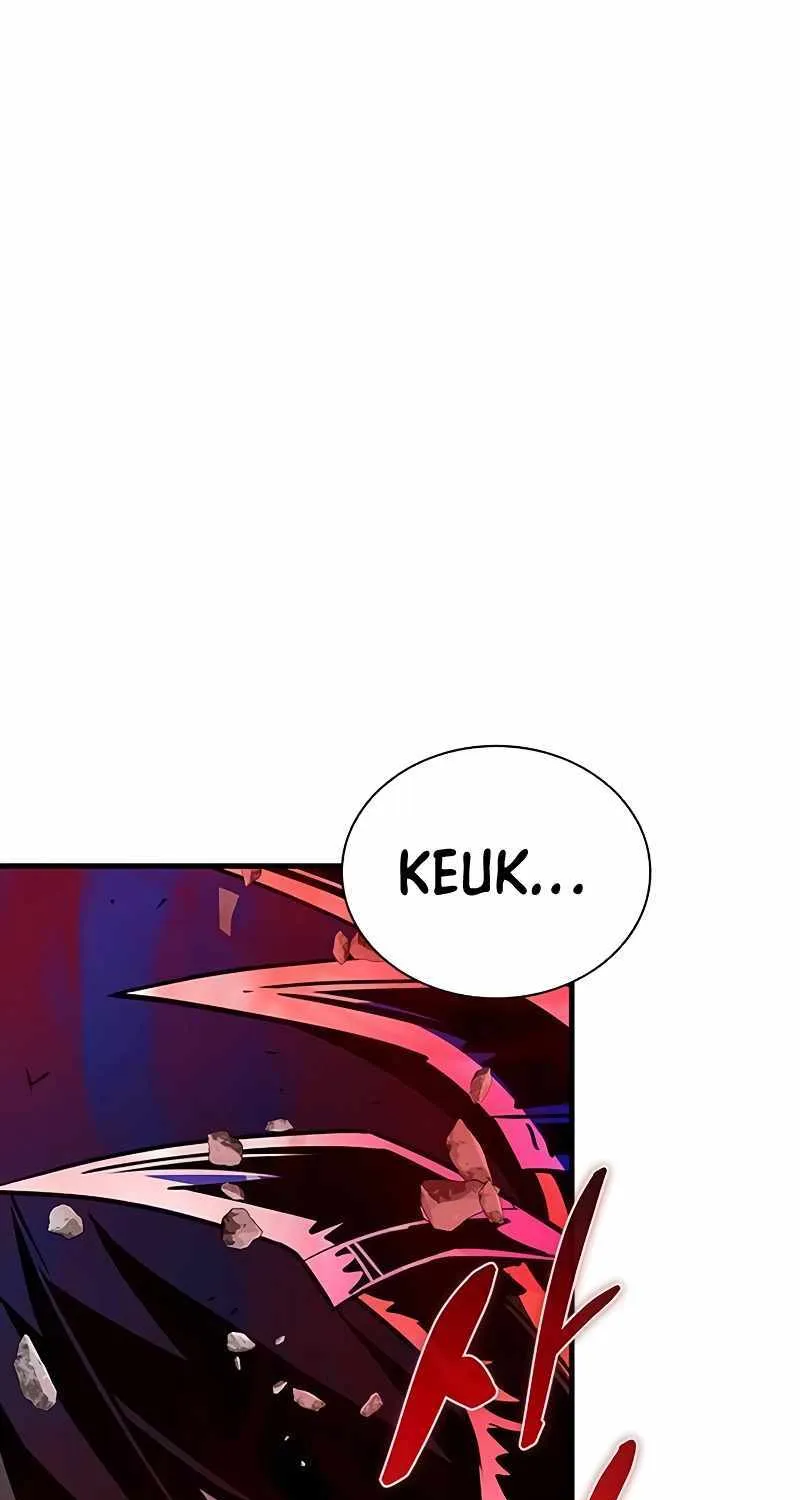 Villain To Kill Zinmanga X Chapter 137 Page 60