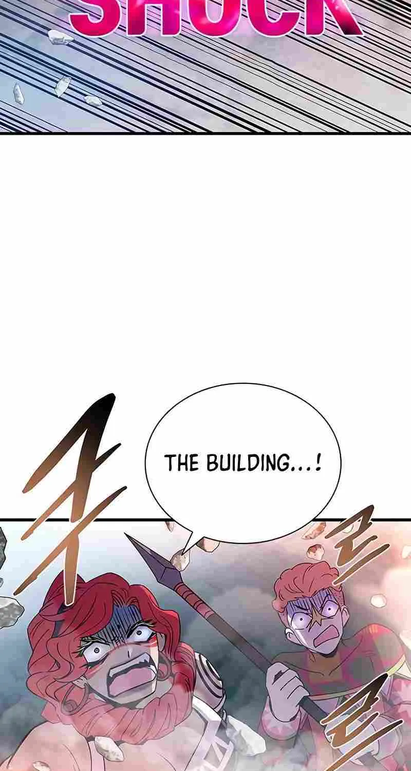 Villain To Kill Zinmanga X Chapter 136 Page 55