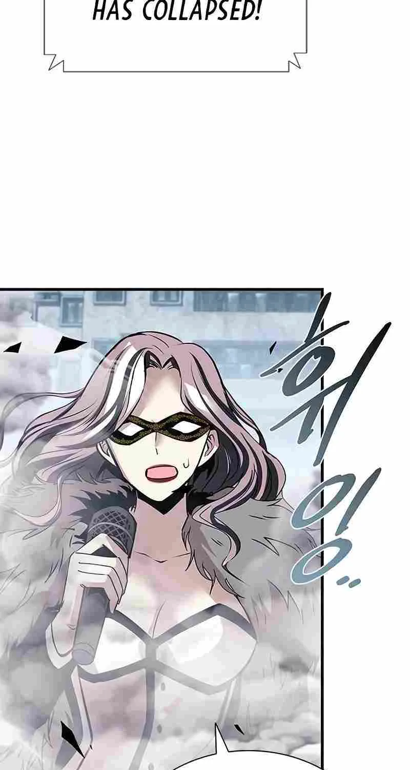 Villain To Kill Zinmanga X Chapter 136 Page 66