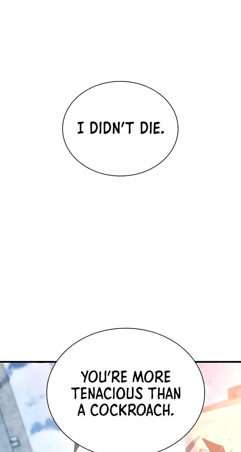Villain To Kill Zinmanga X Chapter 136 Page 68