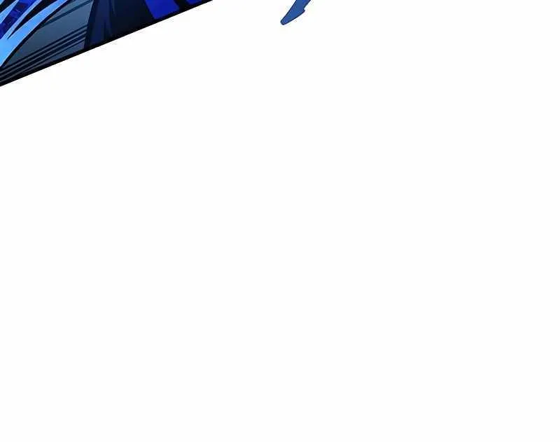 Villain To Kill Zinmanga X Chapter 136 Page 86