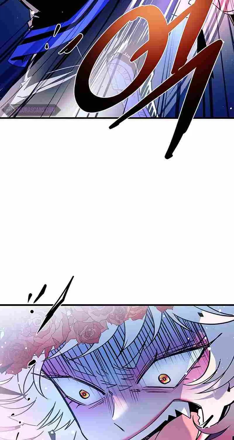 Villain To Kill Zinmanga X Chapter 136 Page 90