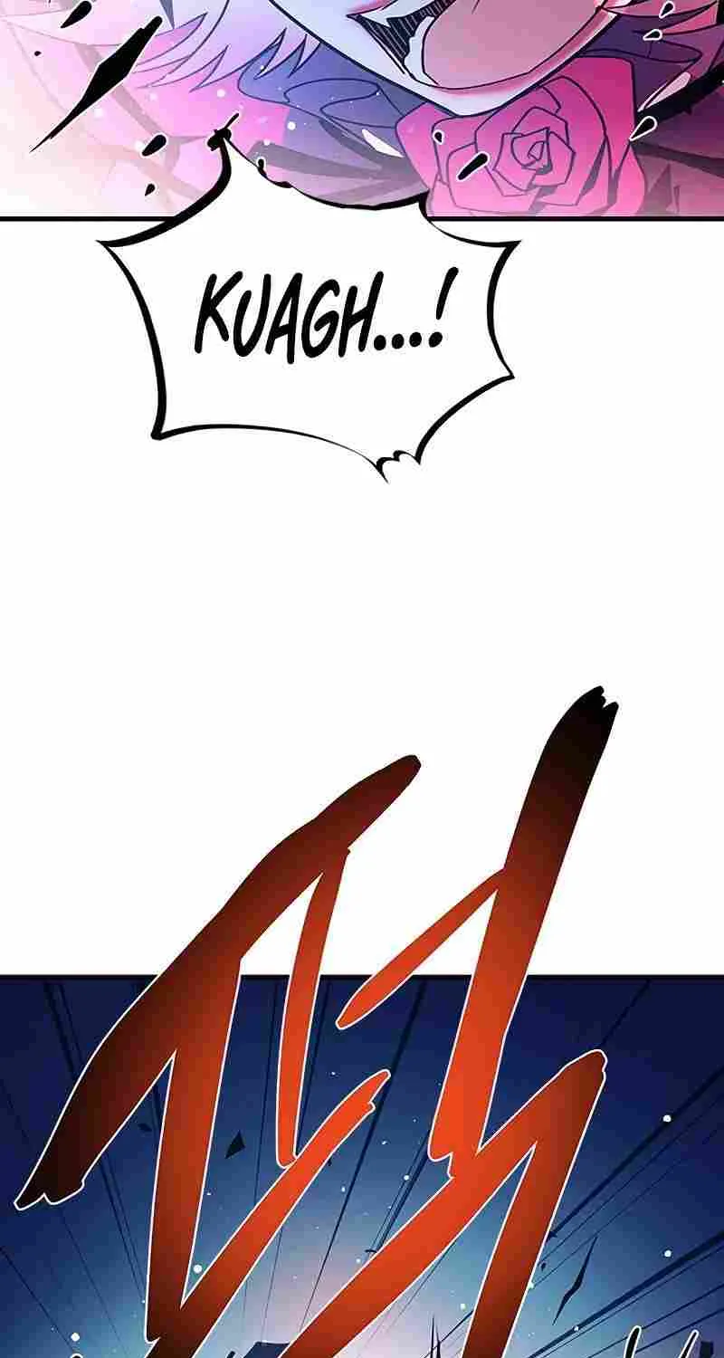 Villain To Kill Zinmanga X Chapter 136 Page 91