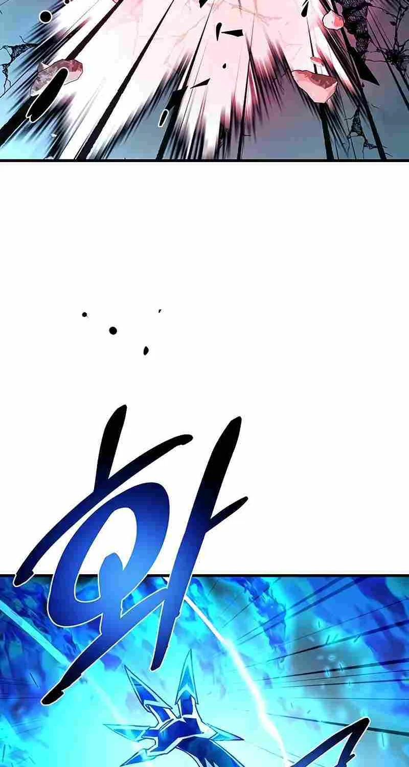 Villain To Kill Zinmanga X Chapter 136 Page 94