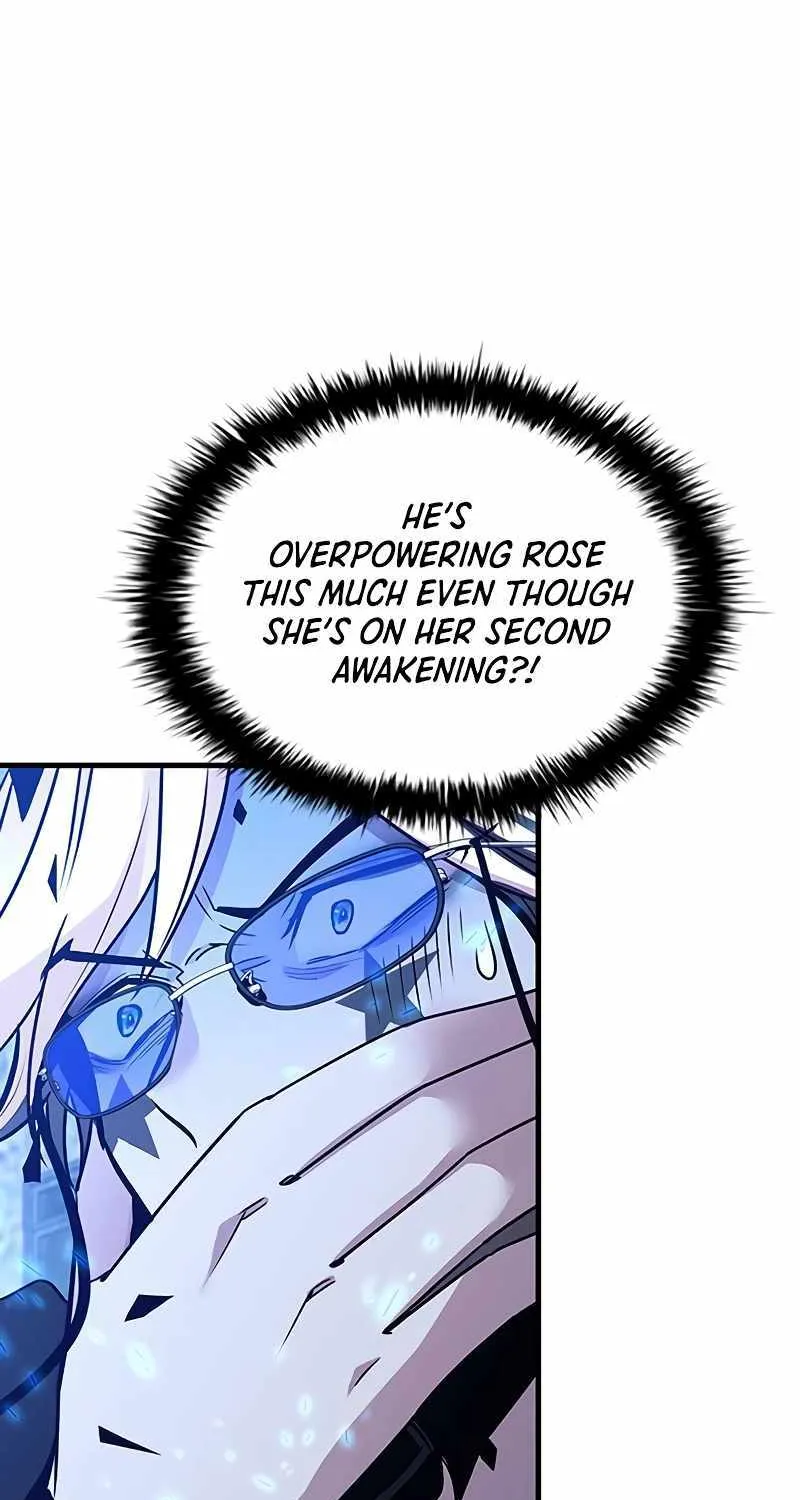 Villain To Kill Zinmanga X Chapter 136 Page 99