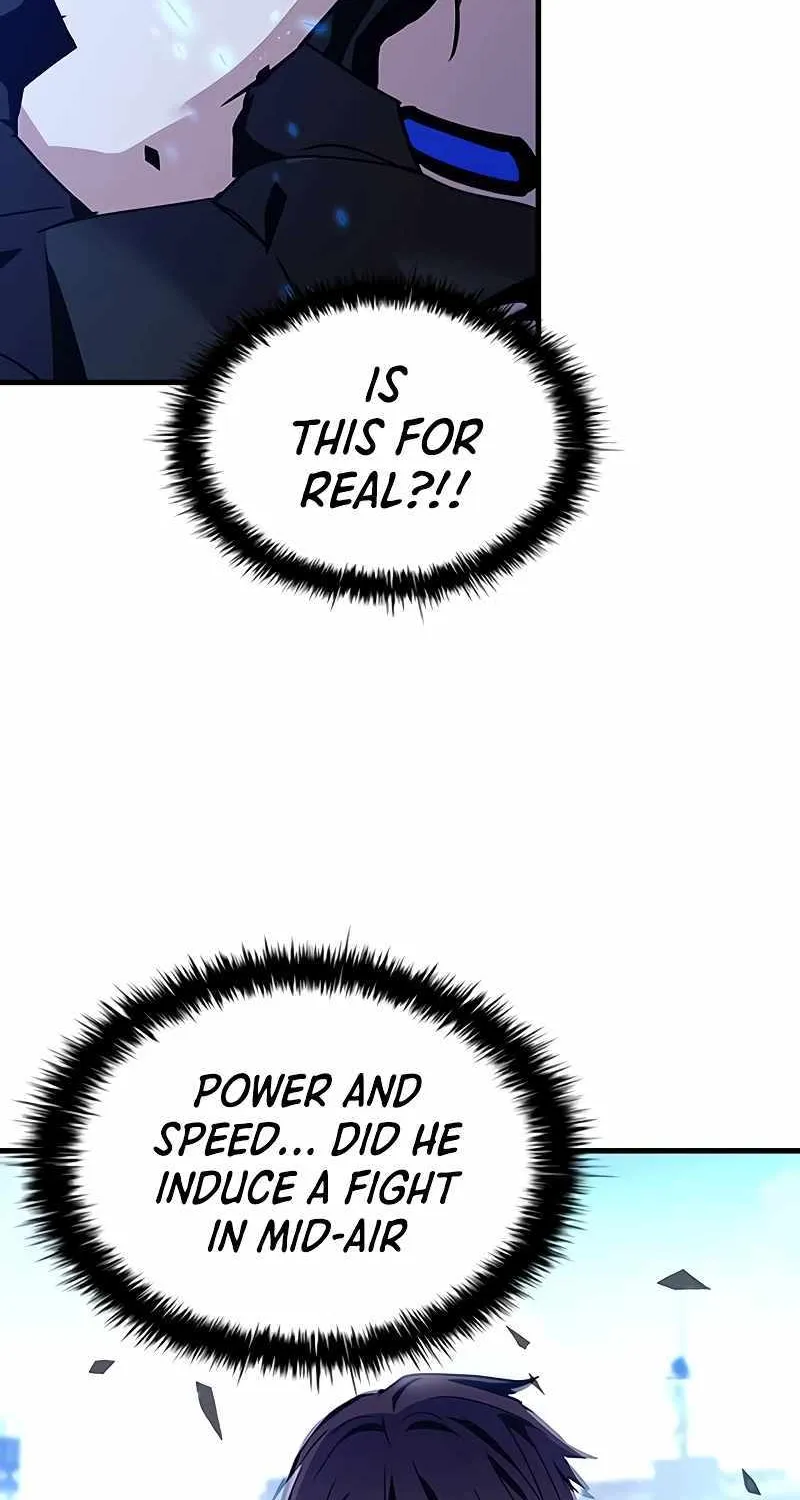 Villain To Kill Zinmanga X Chapter 136 Page 100
