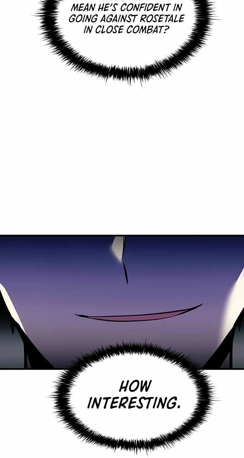 Villain To Kill Zinmanga X Chapter 136 Page 102