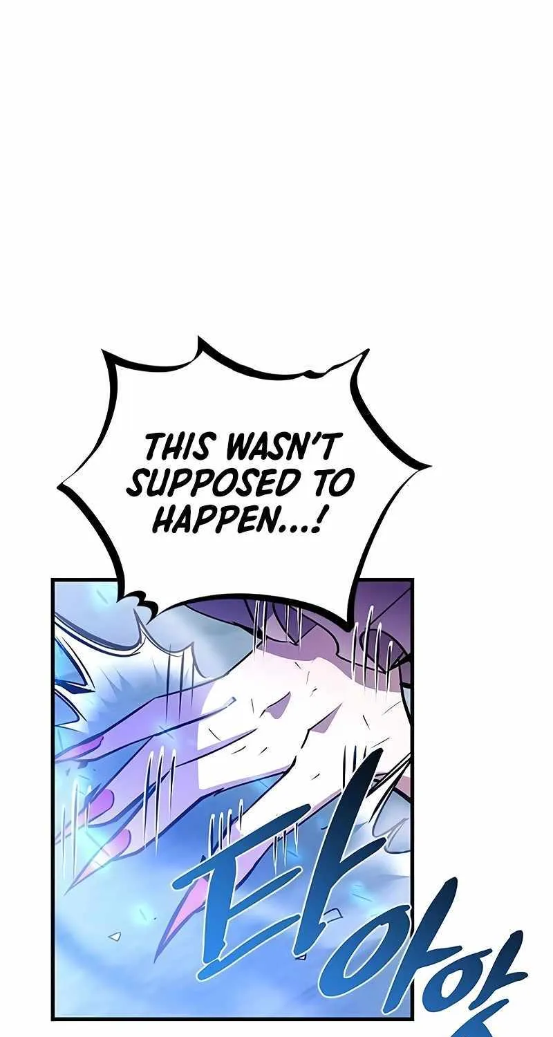 Villain To Kill Zinmanga X Chapter 136 Page 103