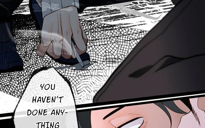 My Perverted Stalker Zinmanga X Chapter 61 Page 17