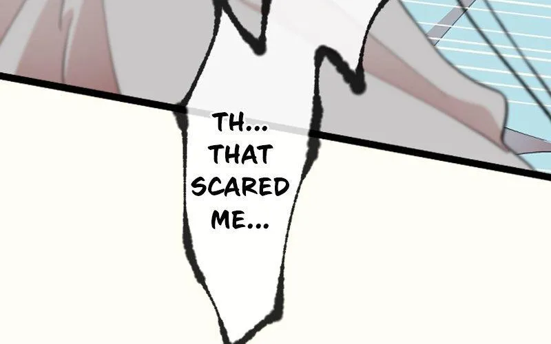 My Perverted Stalker Zinmanga X Chapter 61 Page 51