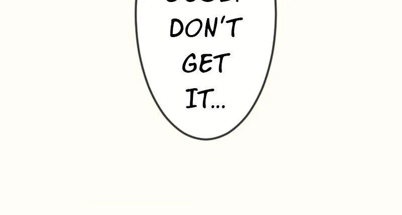 My Perverted Stalker Zinmanga X Chapter 61 Page 59