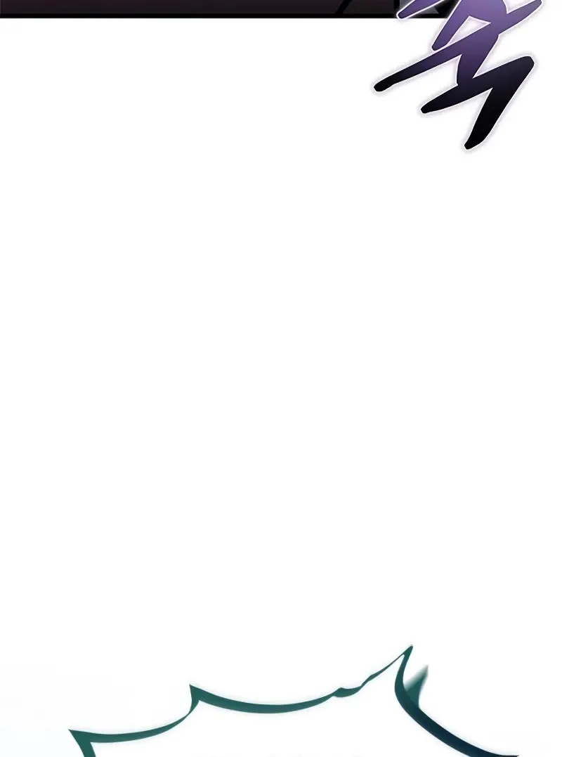 Villain To Kill Zinmanga X Chapter 135 Page 7