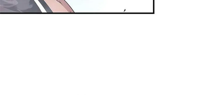 Villain To Kill Zinmanga X Chapter 134.3 Page 24