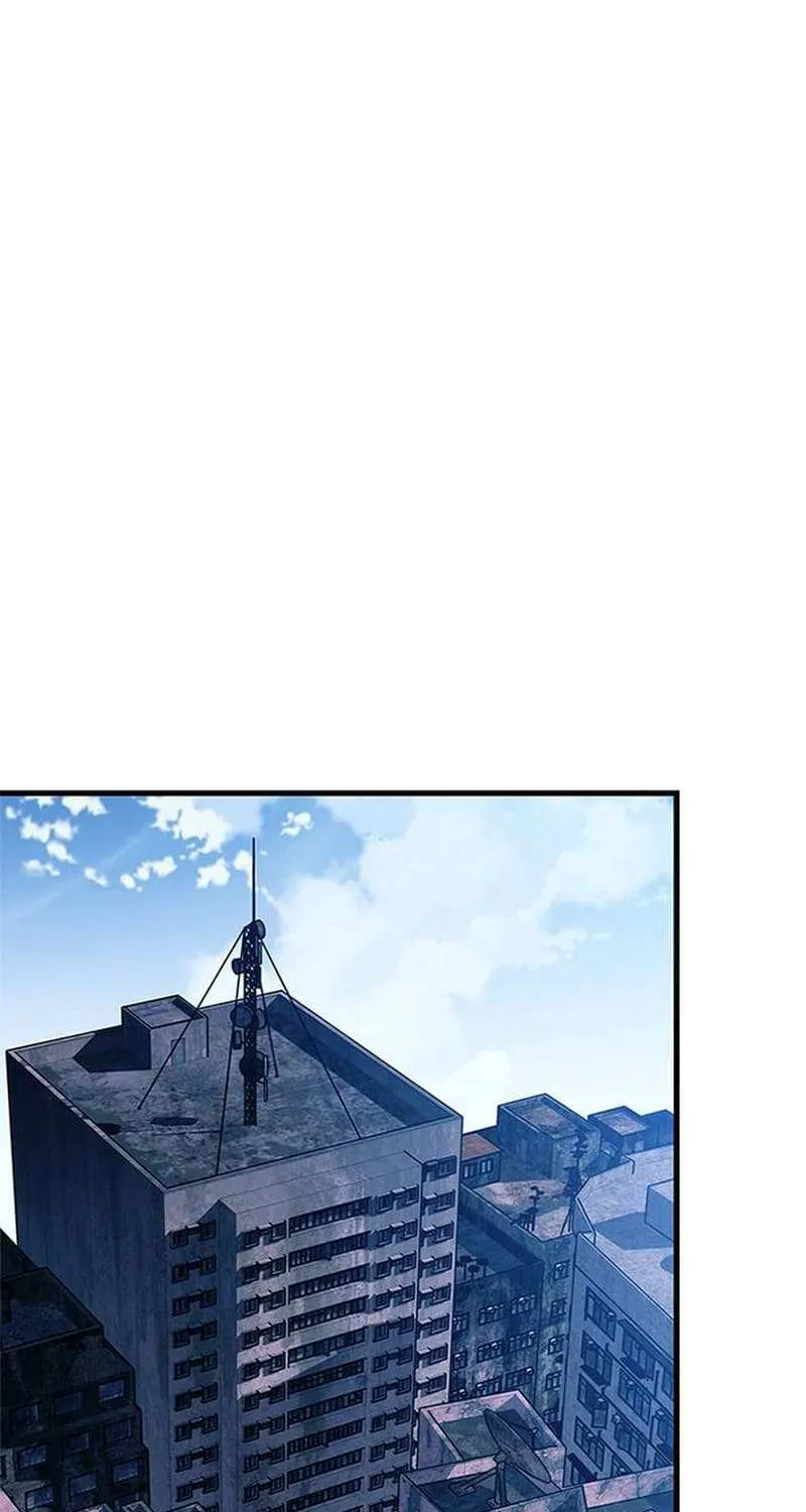Villain To Kill Zinmanga X Chapter 134.2 Page 23