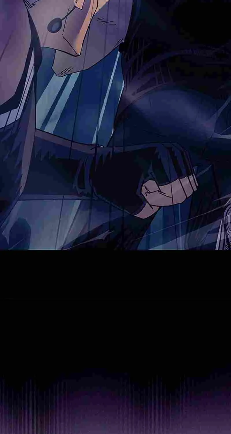 Villain To Kill Zinmanga X Chapter 134 Page 106
