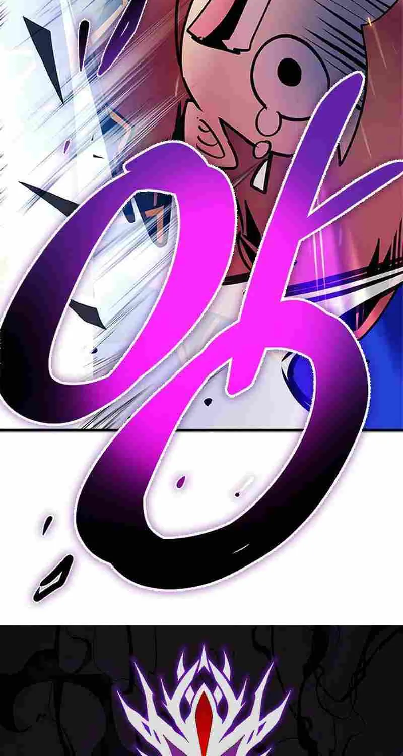 Villain To Kill Zinmanga X Chapter 134 Page 111
