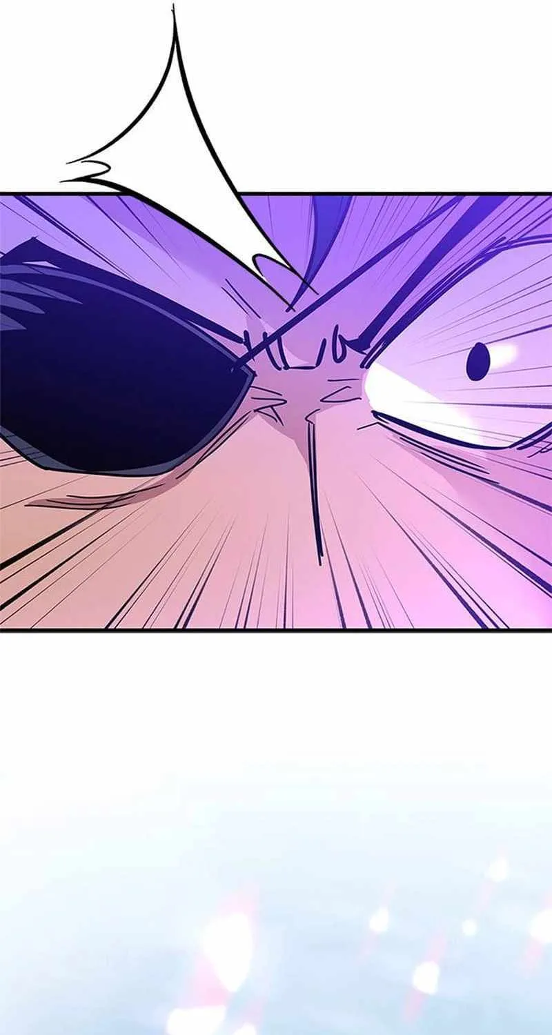 Villain To Kill Zinmanga X Chapter 134 Page 113