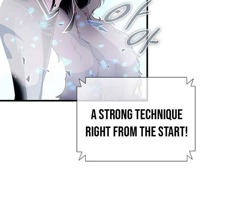 Villain To Kill Zinmanga X Chapter 133.3 Page 9