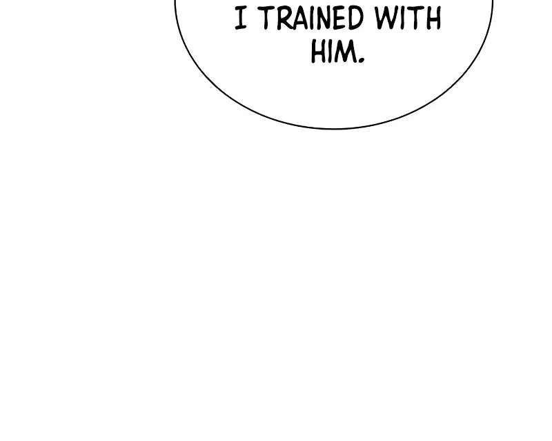 Villain To Kill Zinmanga X Chapter 133 Page 41