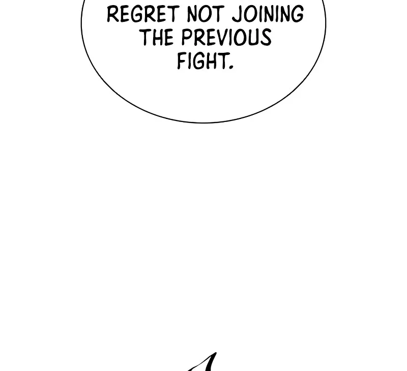 Villain To Kill Zinmanga X Chapter 133 Page 49