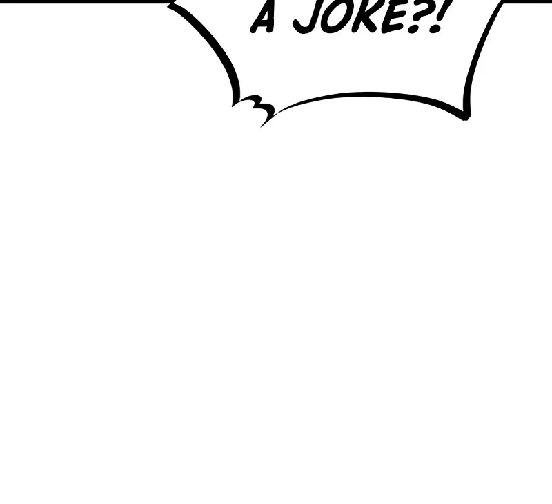 Villain To Kill Zinmanga X Chapter 133 Page 51