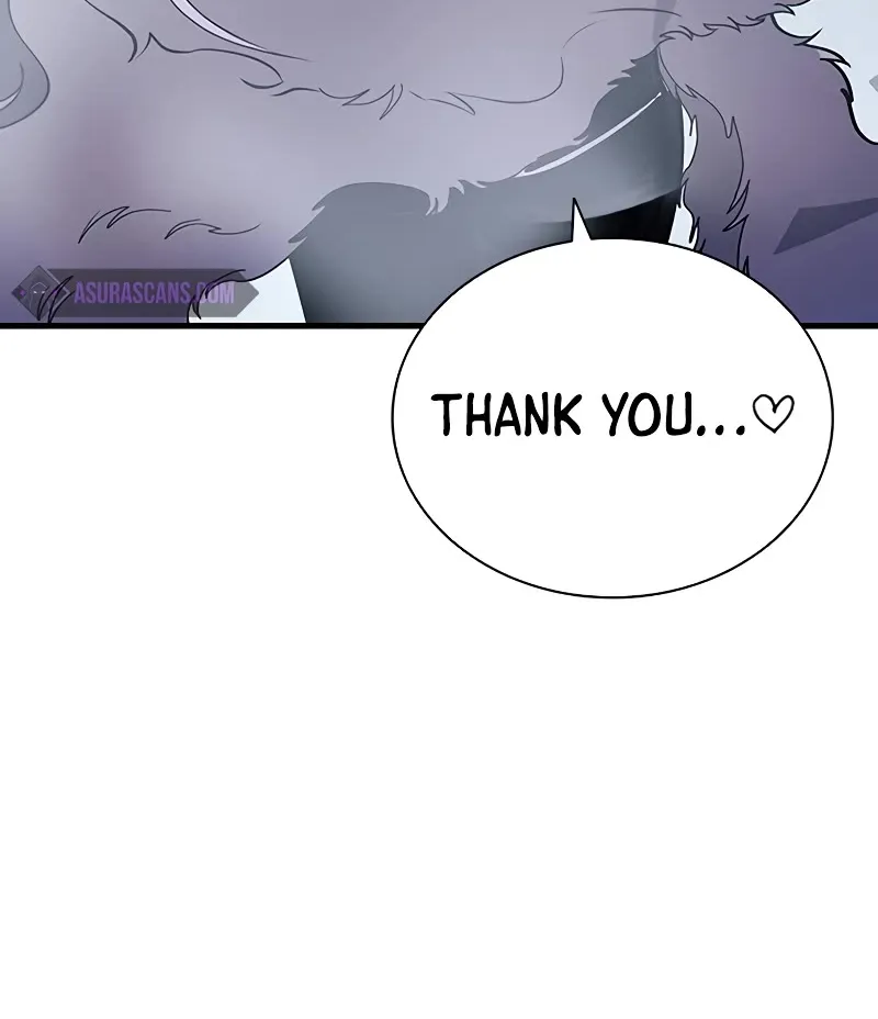 Villain To Kill Zinmanga X Chapter 133 Page 59