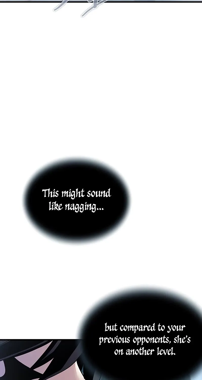 Villain To Kill Zinmanga X Chapter 133 Page 66