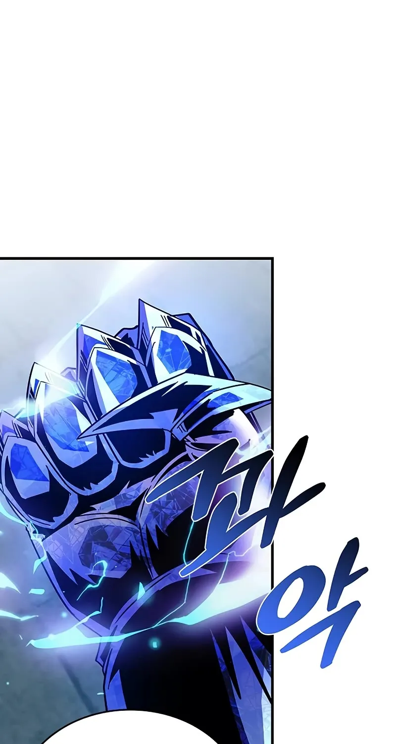 Villain To Kill Zinmanga X Chapter 133 Page 68