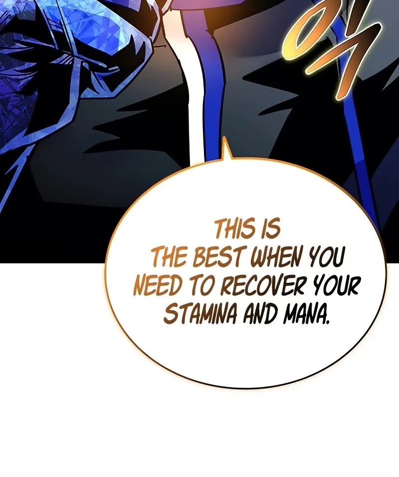 Villain To Kill Zinmanga X Chapter 133 Page 81