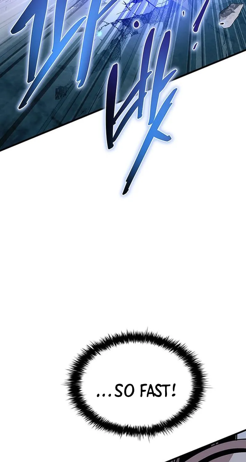 Villain To Kill Zinmanga X Chapter 132 Page 5