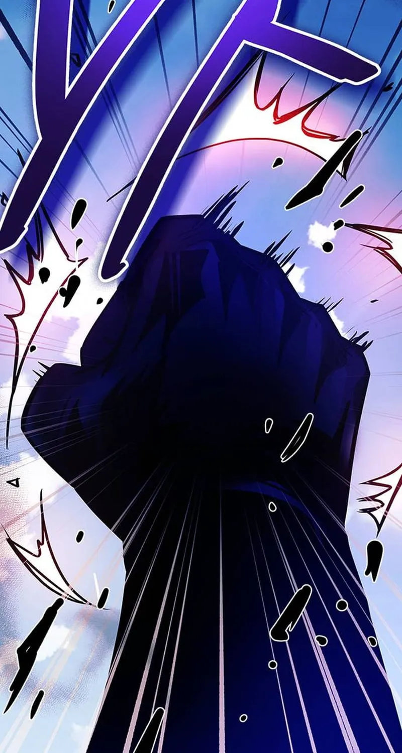 Villain To Kill Zinmanga X Chapter 132 Page 17