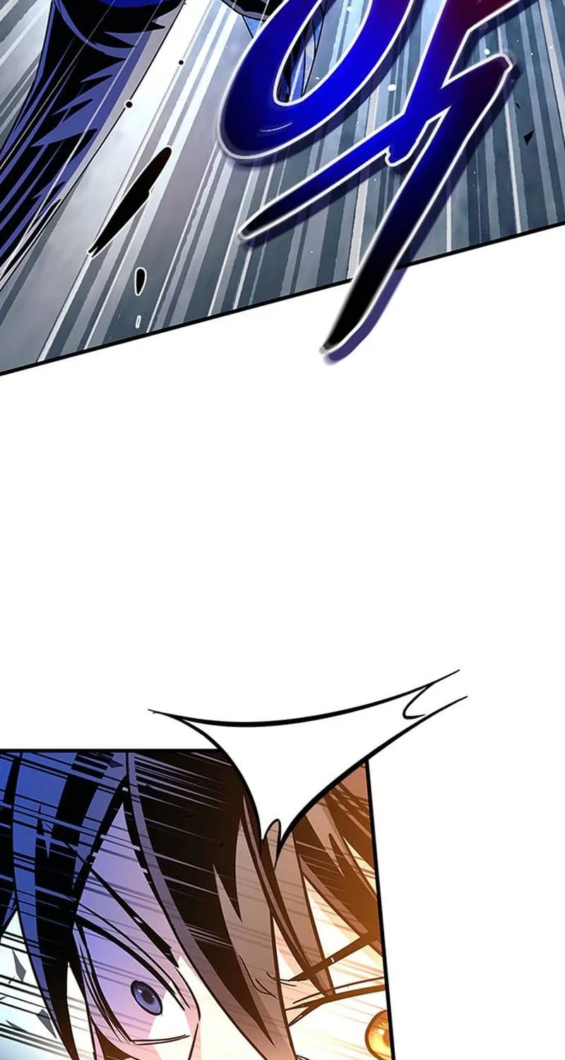 Villain To Kill Zinmanga X Chapter 132 Page 28